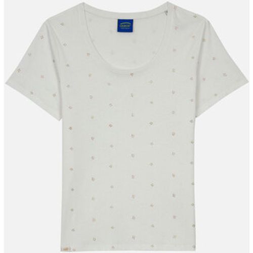 Oxbow T-Shirt Tee - Oxbow - Modalova