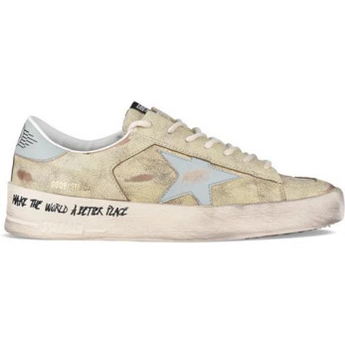 Golden Goose Sneaker - Golden Goose - Modalova