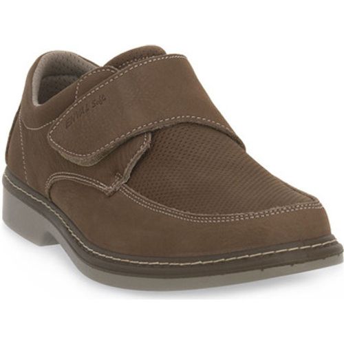 Enval Sneaker BARRET TAUPE - Enval - Modalova