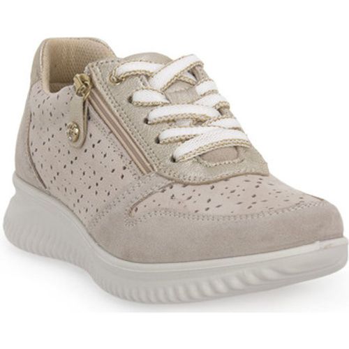 Enval Schuhe KAYLA BEIGE - Enval - Modalova