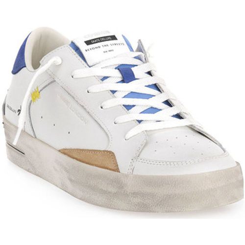 Crime London Sneaker SNEAKER - Crime London - Modalova