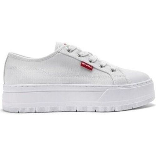 Levis Sneaker VTAM0031T - Levis - Modalova