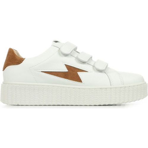 Vanessa Wu Sneaker Vicky - Vanessa Wu - Modalova