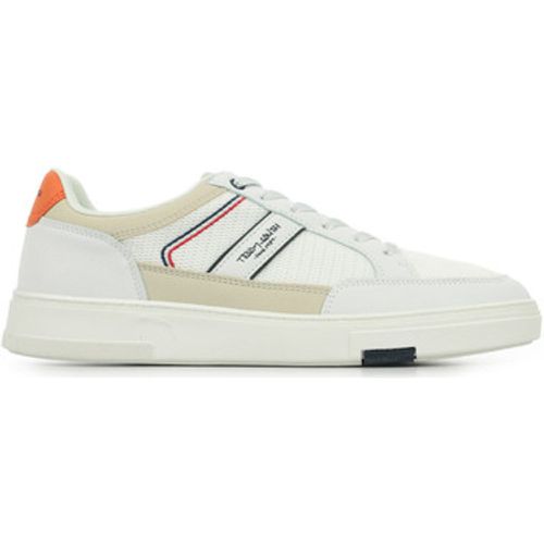 Teddy Smith Sneaker Z Tex - Teddy smith - Modalova