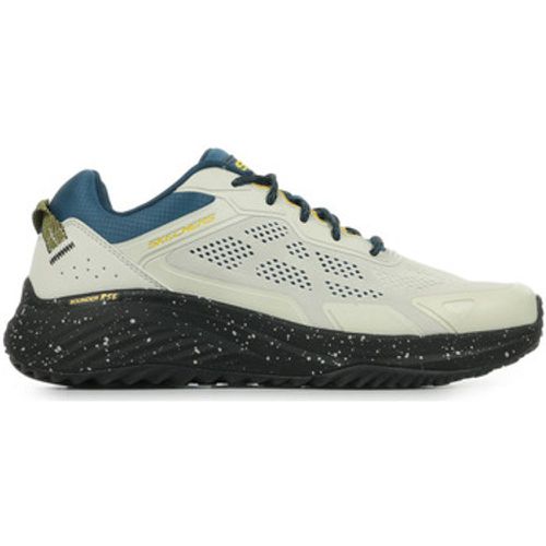 Skechers Sneaker Bounder Rse - Skechers - Modalova