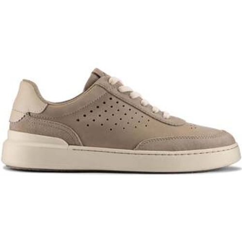 Clarks Sneaker Courtlite Run - Clarks - Modalova