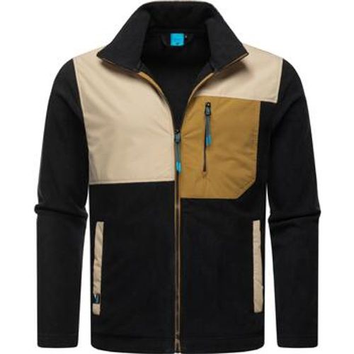 Jacken Fleecejacke Flettcher - Ragwear - Modalova