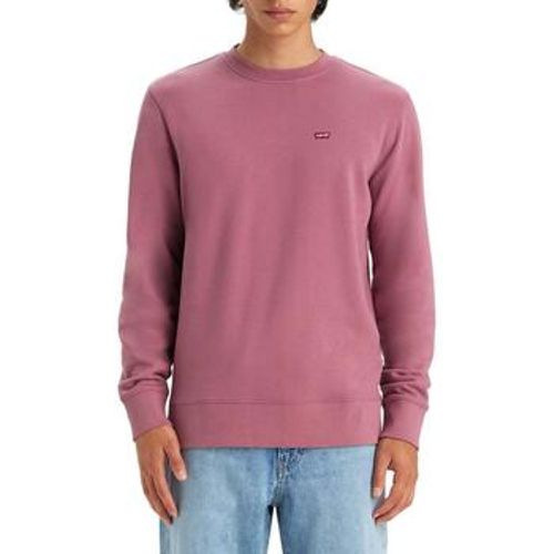 Levis Sweatshirt - Levis - Modalova