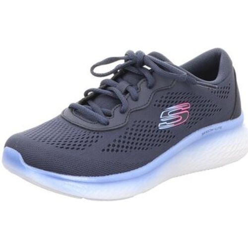 Sneaker 150010 150010 NVBL - Skechers - Modalova