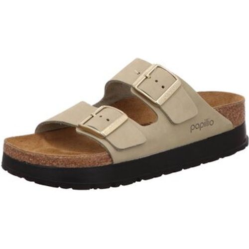 Clogs Pantoletten Arizona Pap 1026971 - Birkenstock - Modalova