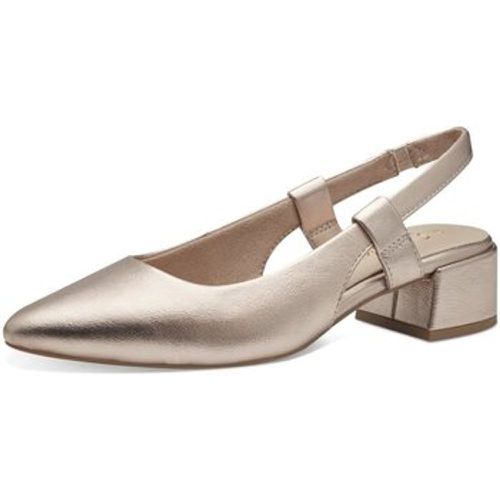 Marco Tozzi Pumps 2-29505-42/957 - marco tozzi - Modalova