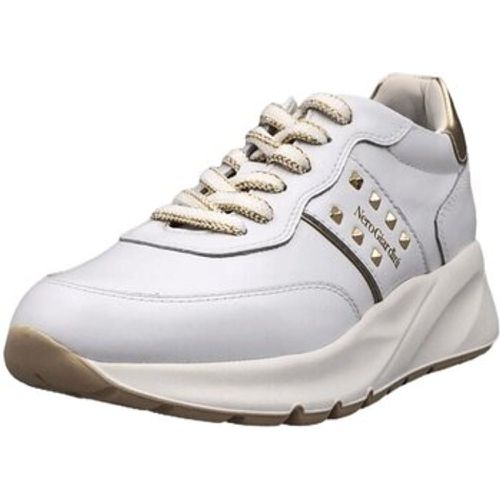 NeroGiardini Sneaker E409853D-707 - NeroGiardini - Modalova