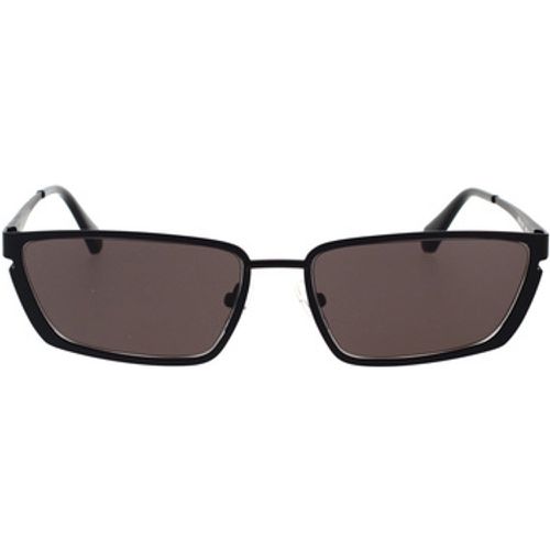 Sonnenbrillen Richfield 11007 Sonnenbrille - Off-White - Modalova