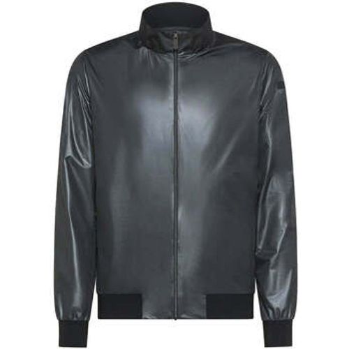 Herren-Jacke - Rrd - Roberto Ricci Designs - Modalova