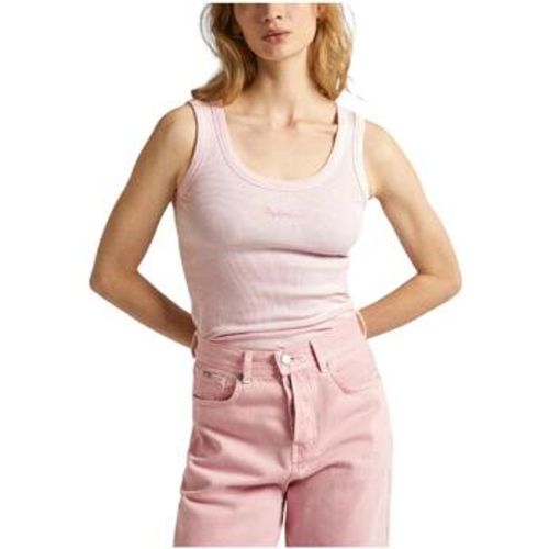 Pepe jeans T-Shirt - Pepe Jeans - Modalova