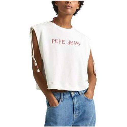 Pepe jeans T-Shirt - Pepe Jeans - Modalova