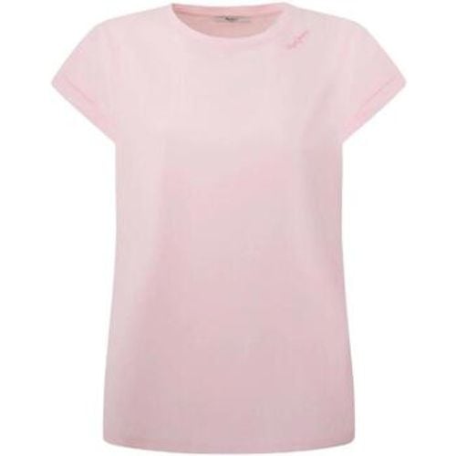 Pepe jeans T-Shirt - Pepe Jeans - Modalova