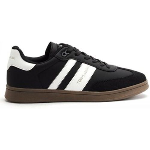 Teddy Smith Sneaker 78815 - Teddy smith - Modalova