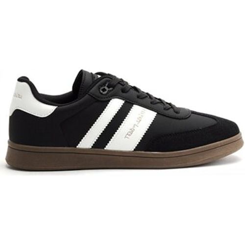 Teddy Smith Sneaker 78815 - Teddy smith - Modalova