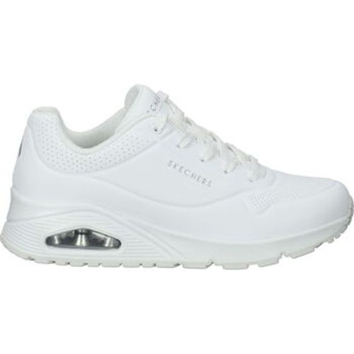 Skechers Sneaker Sneaker - Skechers - Modalova