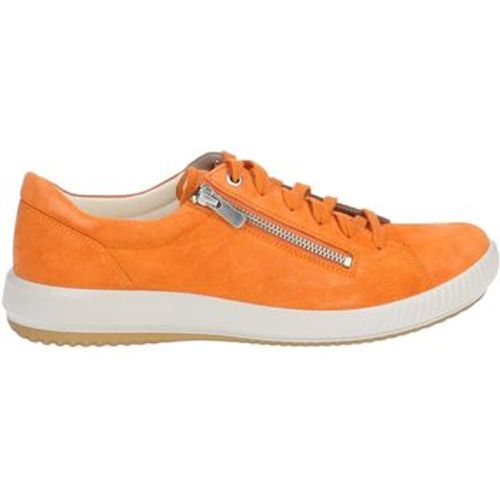 Legero Sneaker Sneaker - legero - Modalova