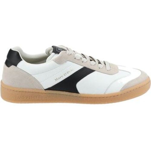 Marc O'Polo Sneaker Sneaker - Marc O'Polo - Modalova