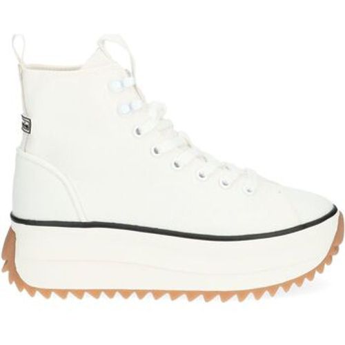 Tamaris Turnschuhe Sneaker - tamaris - Modalova