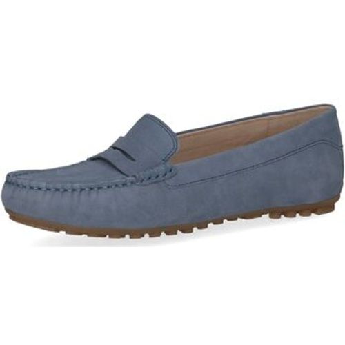 Caprice Damenschuhe Slipper - Caprice - Modalova