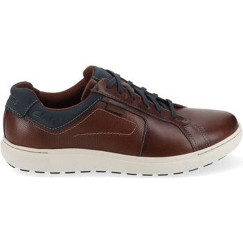 Clarks Sneaker Sneaker - Clarks - Modalova