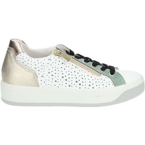 IgI&CO Sneaker Sneaker - IGI&Co - Modalova