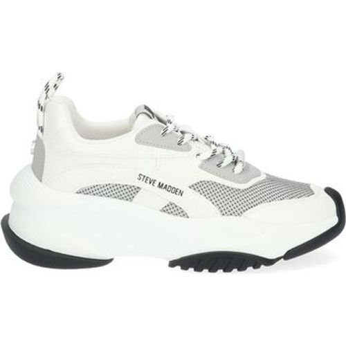 Steve Madden Sneaker Sneaker - Steve Madden - Modalova