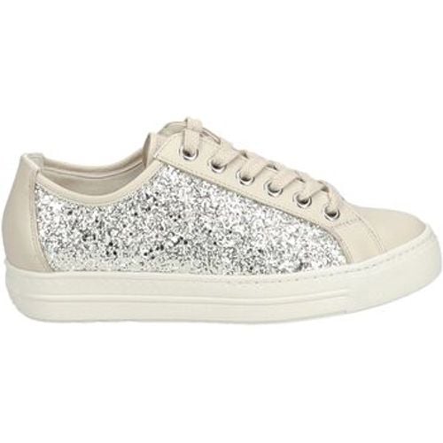 Paul Green Sneaker Sneaker - Paul Green - Modalova