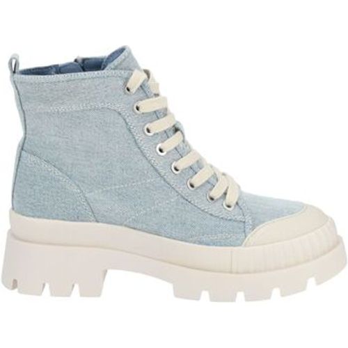 Tamaris Turnschuhe Sneaker - tamaris - Modalova