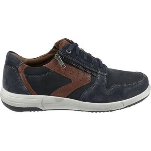 Josef Seibel Sneaker Sneaker - Josef Seibel - Modalova