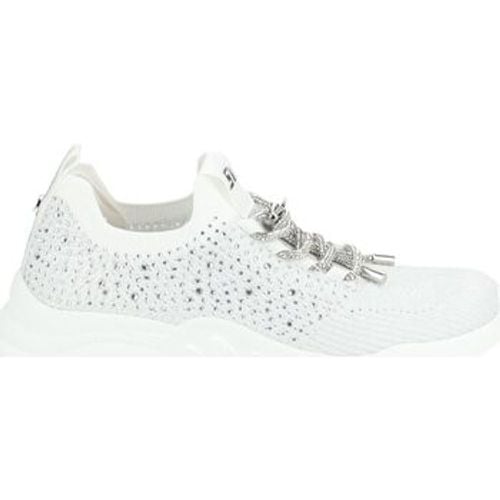 Steve Madden Sneaker Sneaker - Steve Madden - Modalova