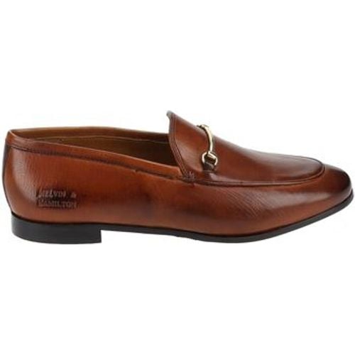 Damenschuhe Slipper - melvin & hamilton - Modalova