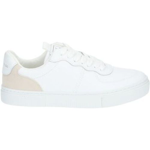 Marc O'Polo Sneaker Sneaker - Marc O'Polo - Modalova