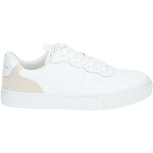 Marc O'Polo Sneaker Sneaker - Marc O'Polo - Modalova