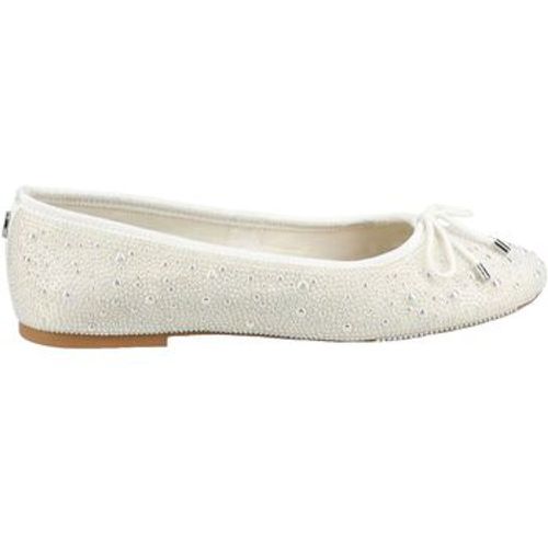 Steve Madden Ballerinas Ballerinas - Steve Madden - Modalova