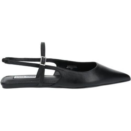 Steve Madden Ballerinas Ballerinas - Steve Madden - Modalova