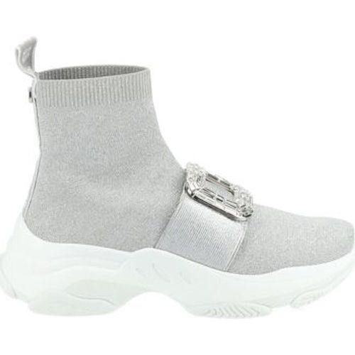 Steve Madden Turnschuhe Sneaker - Steve Madden - Modalova