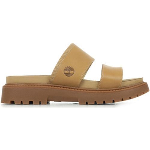 Timberland Sandalen Clairemont Way - Timberland - Modalova