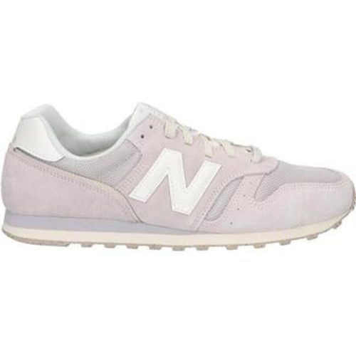 Sneaker ML373QM2 ML373V2 - New Balance - Modalova