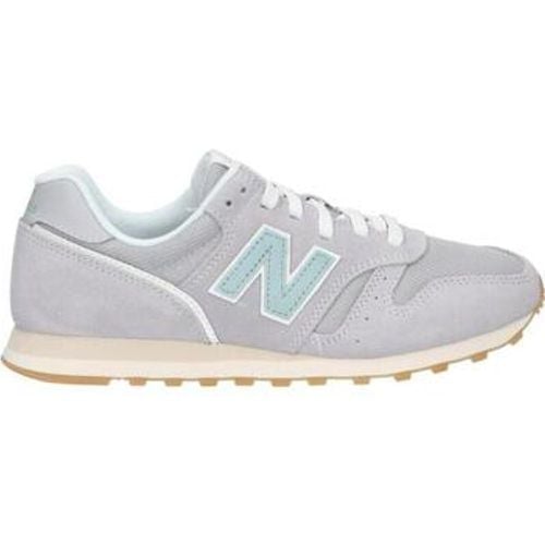 Sneaker WL373TK2 WL373V2 - New Balance - Modalova