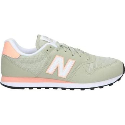 Sneaker GW500ME2 GW500V2 - New Balance - Modalova