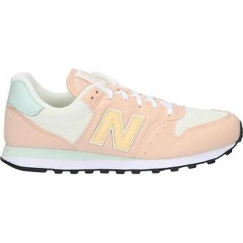 Sneaker GW500FG2 GW500V2 - New Balance - Modalova