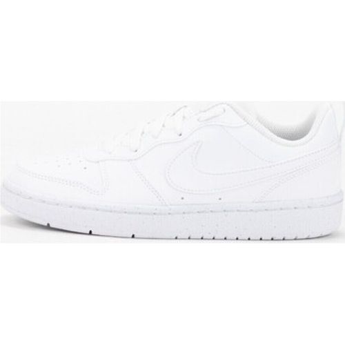 Nike Sneaker 31412 - Nike - Modalova