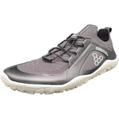 Herrenschuhe Sportschuhe 309099-14 - Vivobarefoot - Modalova