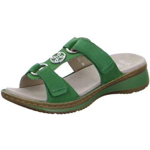 Clogs Pantoletten HAWAII 12-2900317 - Ara - Modalova