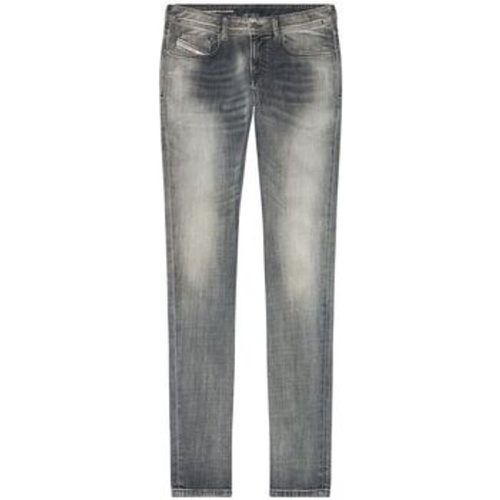 Jeans 1979 SLEENKER 09H71-01 - Diesel - Modalova